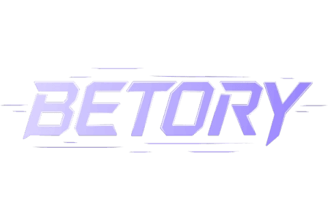 Logo Betory Casino