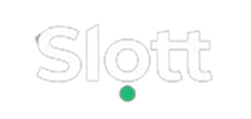 Logo officiel du casino en ligne Slott Casino