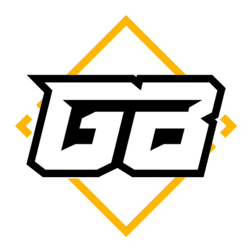 Logo officiel du casino en ligne GoldBet Casino